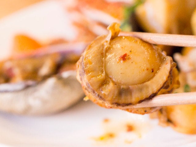 column_a427467b76a0d5f80769f109bb34fb60.