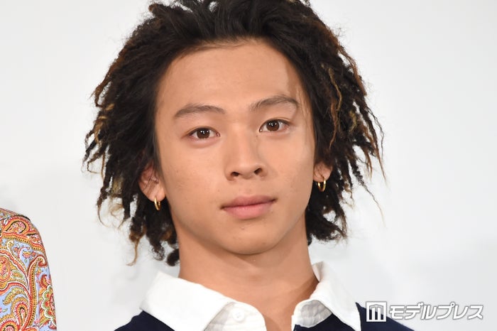 平野歩夢選手、結婚発表「新しい家族も増える予定」