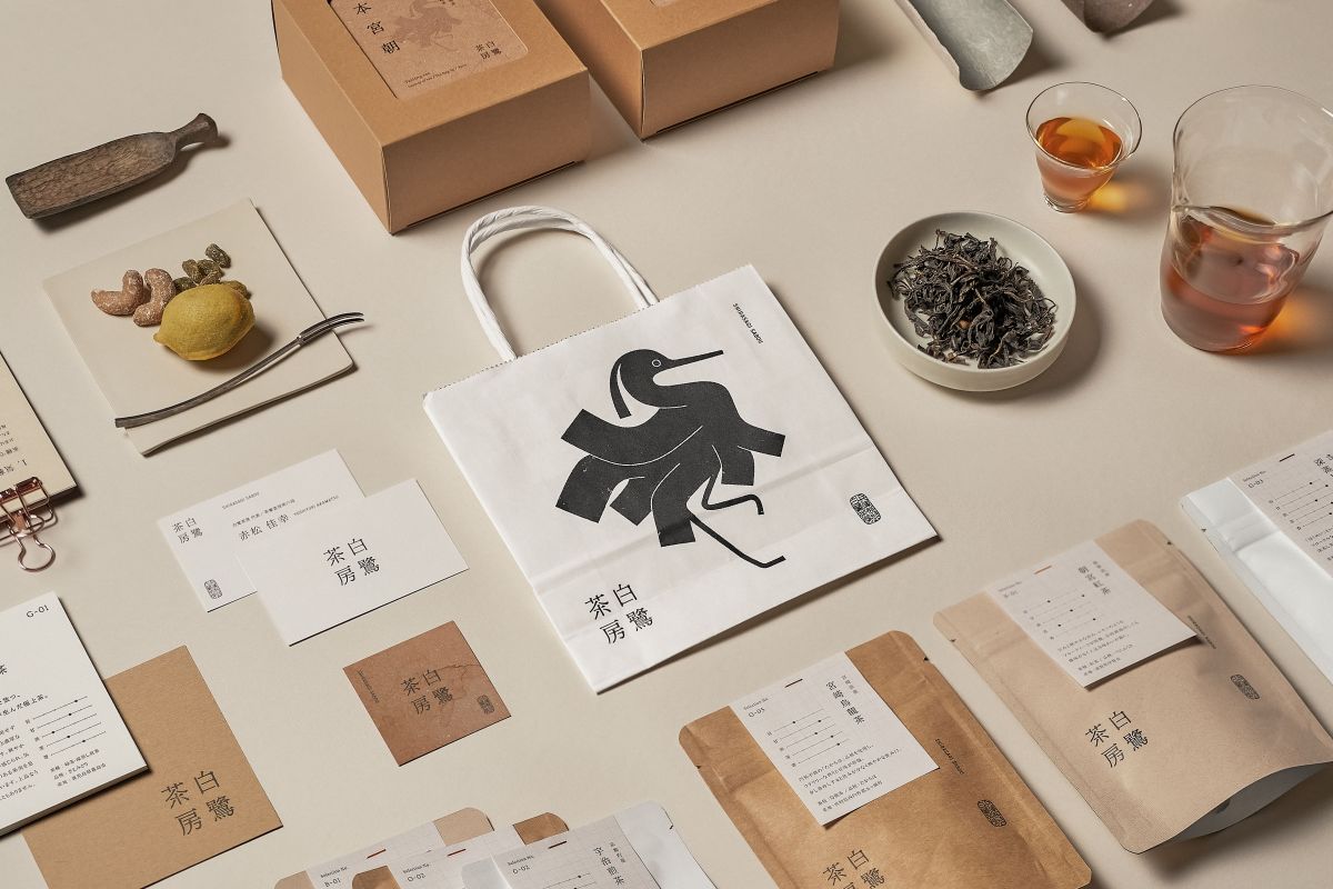 【兵庫・姫路】体験型茶房「白鷺茶房」がオープン！ 鎌倉時代からの伝統とお茶を楽しむひとときを