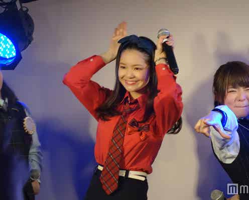 異色のオフィス系ガールズ・カプ式会社ハイパーモチベーション、社長から説教&厳しい指令 会議で大胆発言も