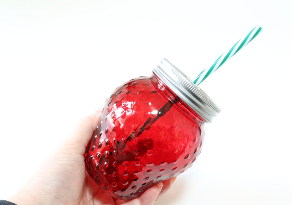 コレ200円って価格バグだよ！可愛さ100点満点♡使い勝手もバッチリな食器