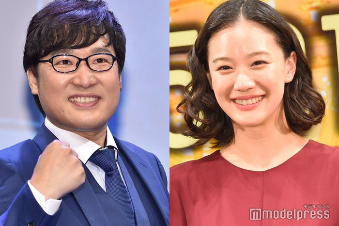 蒼井優が語った恋愛観が 染みる 名言 と話題 ヒャダインが明かす モデルプレス 蒼井優が語った恋愛観が 染みる 名言 と話題 ヒャダインが明かす モデルプレス