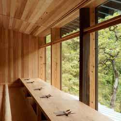 (C)Daisuke Takashige