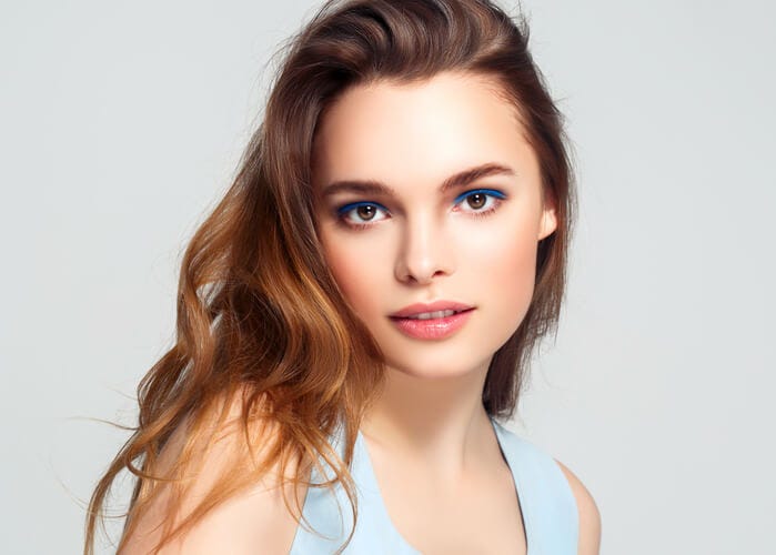真のモテ女 みんなに好かれる かっこいい女性 になる方法 モデルプレス 真のモテ女 みんなに好かれる かっこいい女性 になる方法 モデルプレス