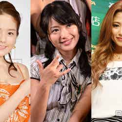 テラスハウス9月で終了　AKB48北原里英・今井華・筧美和子ら歴代メンバーが続々コメント