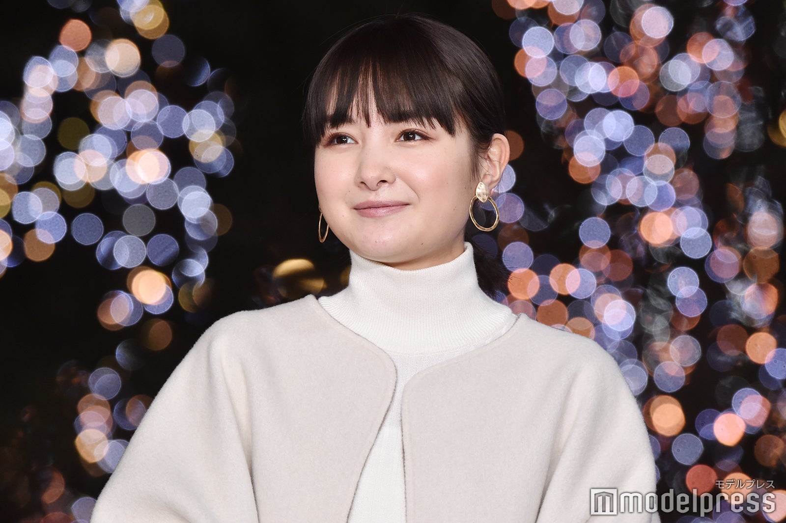 葵わかな（C）モデルプレス