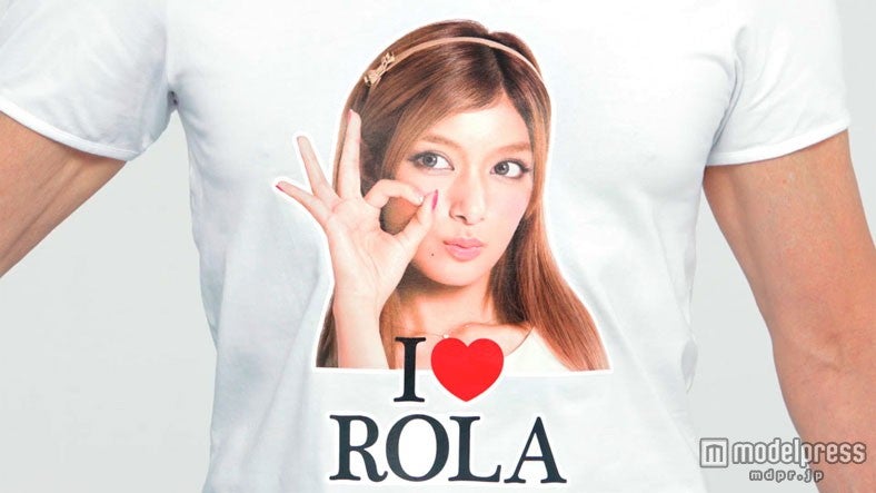 山下真司／ソニー・ブルーレイ新CM「オレの主張」篇