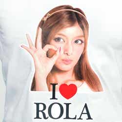 山下真司/ソニー・ブルーレイ新CM「オレの主張」篇