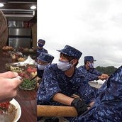 Mchvkbikbj9onm Mchvkbikbj9onm