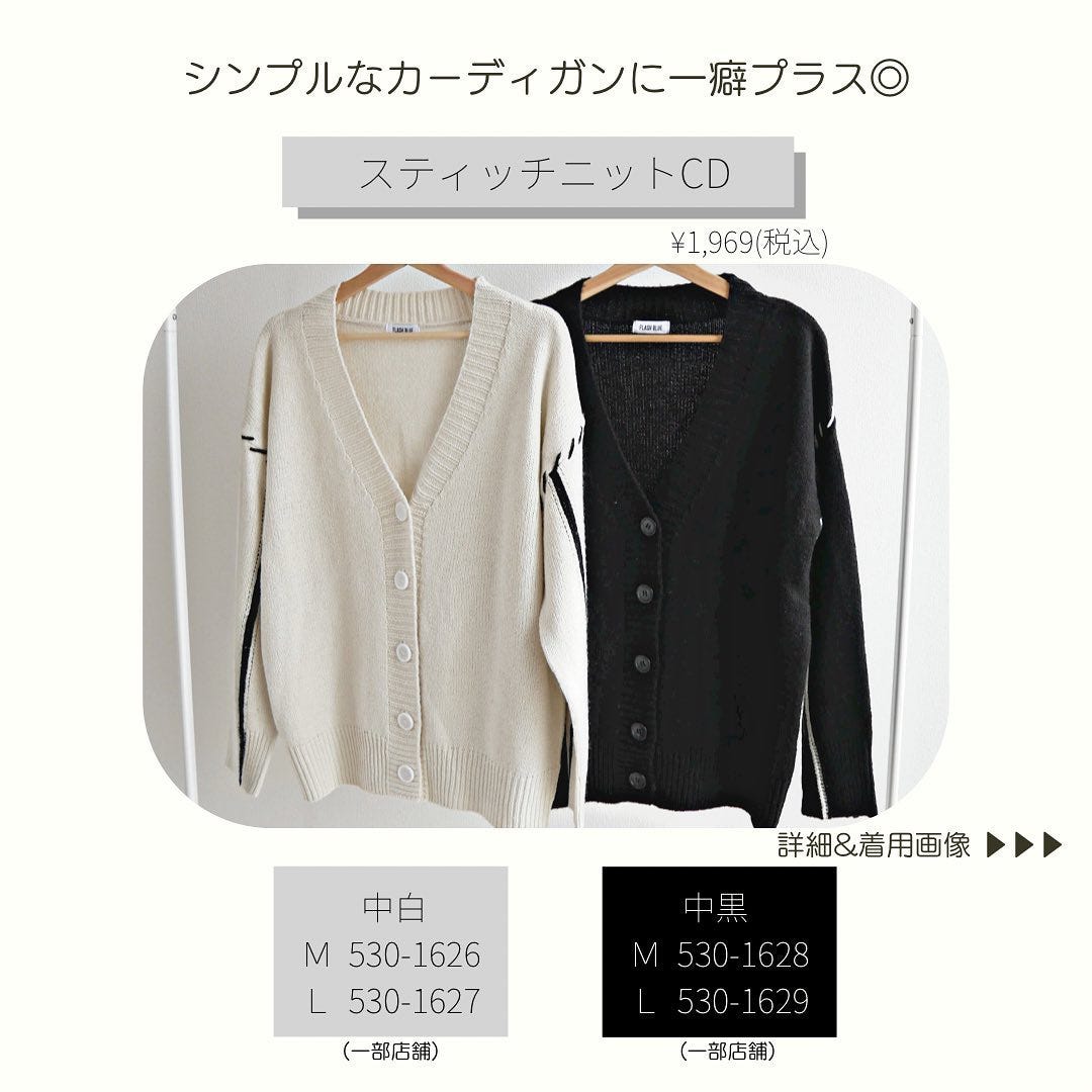 画像4: