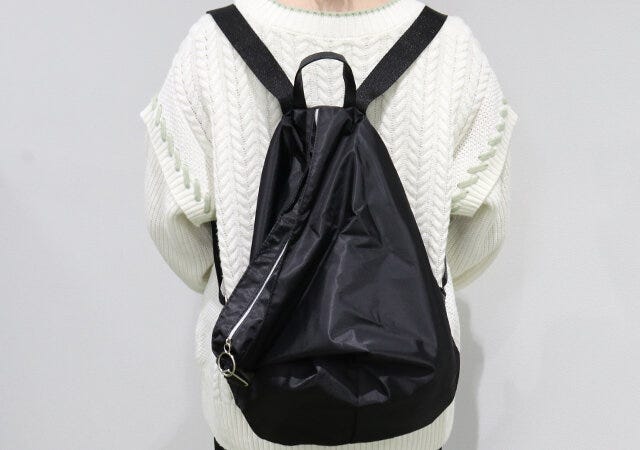 宝島社　雑誌　ムック本　付録　SENSE