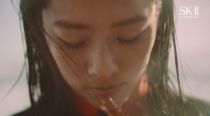 ハワイ出身 前田マヒナ選手 葛藤を乗り越えオリンピック代表に 2 400万回再生突破した Vsシリーズ に共感の声 モデルプレス