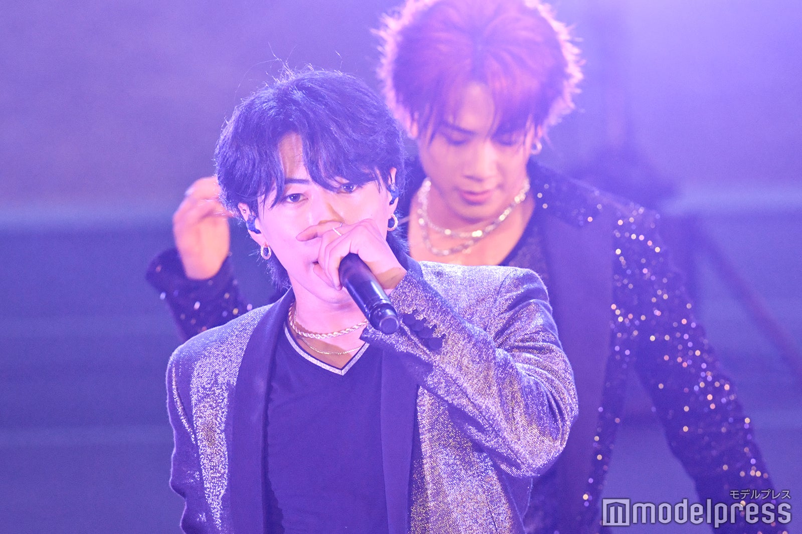 OWV（C）モデルプレス