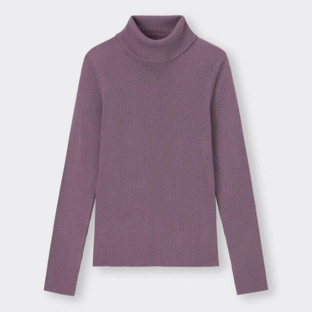 GU トップス セーター GU トップス セーター