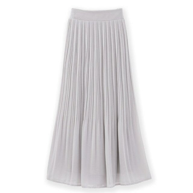 しまむら スカート しまむら スカート