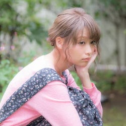 やりがちかも…!男子にやっちゃ絶対ダメなアプローチ・4つ