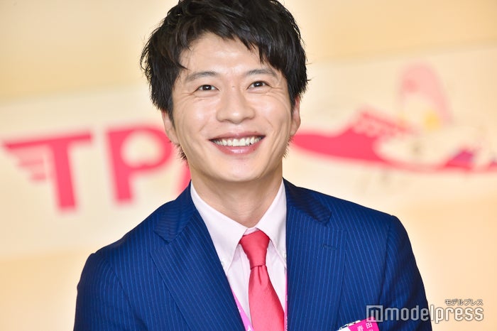 田中圭が演じた中で好きな役 ランキングを発表 1位 位 モデルプレス