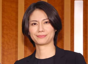 視聴者ダマされてる？「夫に間違いありません」紗春の犯行現場に違和感 一見、第1話冒頭映像の伏線回収に見えたが 別事件？もう1人の犯人は聖子説