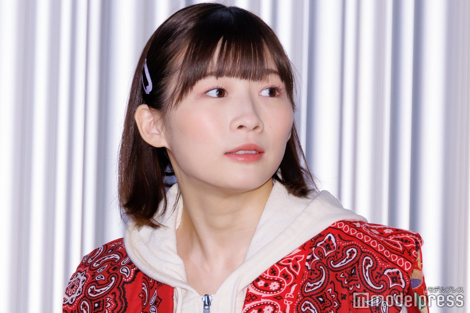 伊藤沙莉（C）モデルプレス