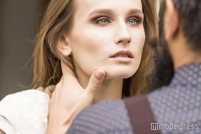 意中の男性の理想像を探ってみよう(photo-by-tverdohlib/Fotolia)