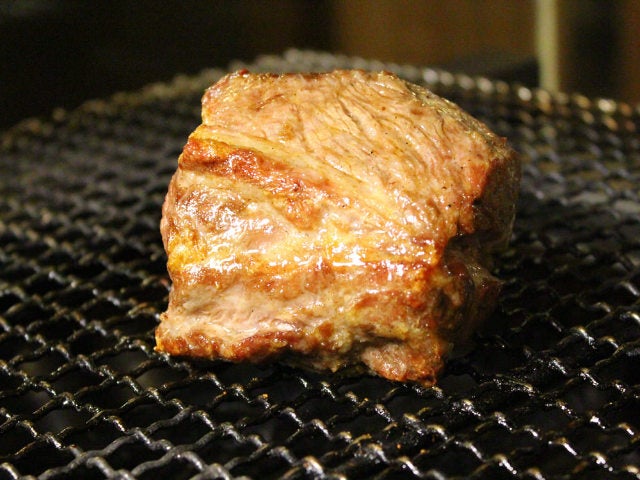 column_2d2c55ede2658beedb7d1a57cbccf673.