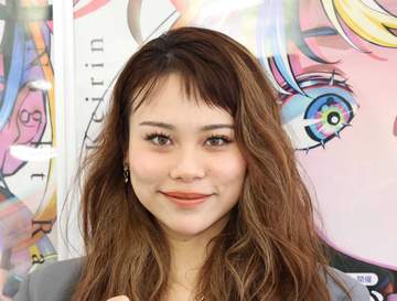 「太ももエグっ」「筋肉美頂きました」パリ五輪代表のガールズケイリン人気美女 離島の海でオフショ披露で反響「オリンピアンの脚」「AIみたい」