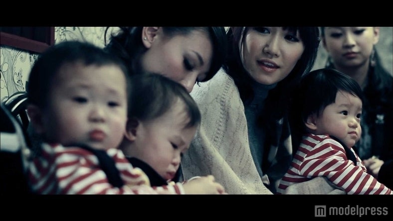 SDN48ラストシングル「負け惜しみコングラチュレーション」ミュージックビデオカット