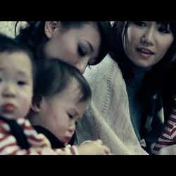 SDN48ラストシングル「負け惜しみコングラチュレーション」ミュージックビデオカット