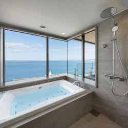 福岡プリンスホテル ももち浜/提供画像