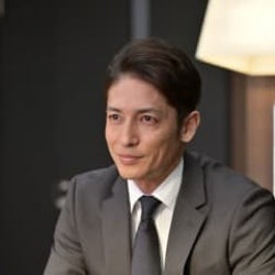『桜の塔』玉木宏&関智一“のだめコンビ”共演にネット歓喜「ダブル千秋様、最高」