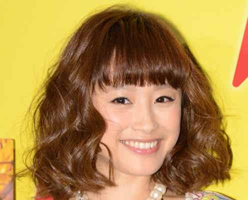 高橋愛、あべこうじとの交際期間中の秘話を明かす