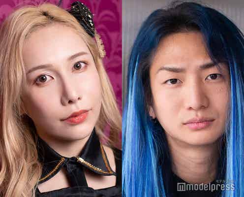 ヘラヘラ三銃士、結成秘話 ビジネスモデルはレぺゼン地球だった