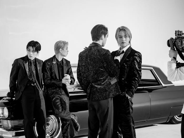 木全翔也、白岩瑠姫、河野純喜、大平祥生 (提供写真)