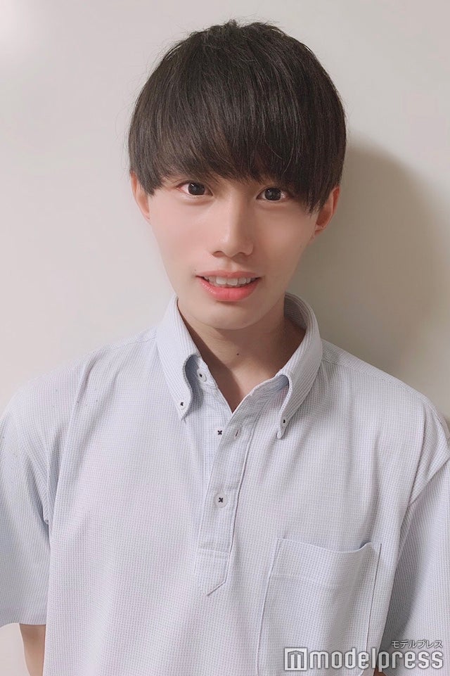 石川翔大