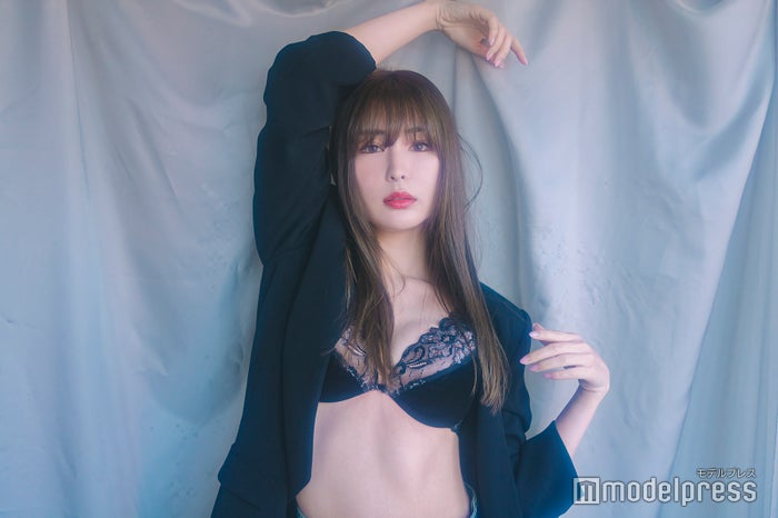 元no 1キャバ嬢 椎名美月 トップに上り詰めるまでの努力 睡眠時間が1時間のことも 過酷環境乗り越えられた理由は モデルプレスインタビュー モデルプレス 元no 1キャバ嬢 椎名美月 トップに上り詰めるまでの努力 睡眠時間が1時間のことも 過酷環境乗り越えられた理由は モデルプレスインタビュー モデルプレス