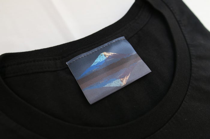 PERIOD／画像提供：PERIOD