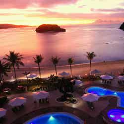 星野リゾート リゾナーレグアム/画像提供:星野リゾート