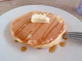 辻希美 オフィシャルブログより