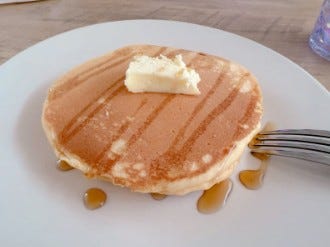 辻希美 オフィシャルブログより