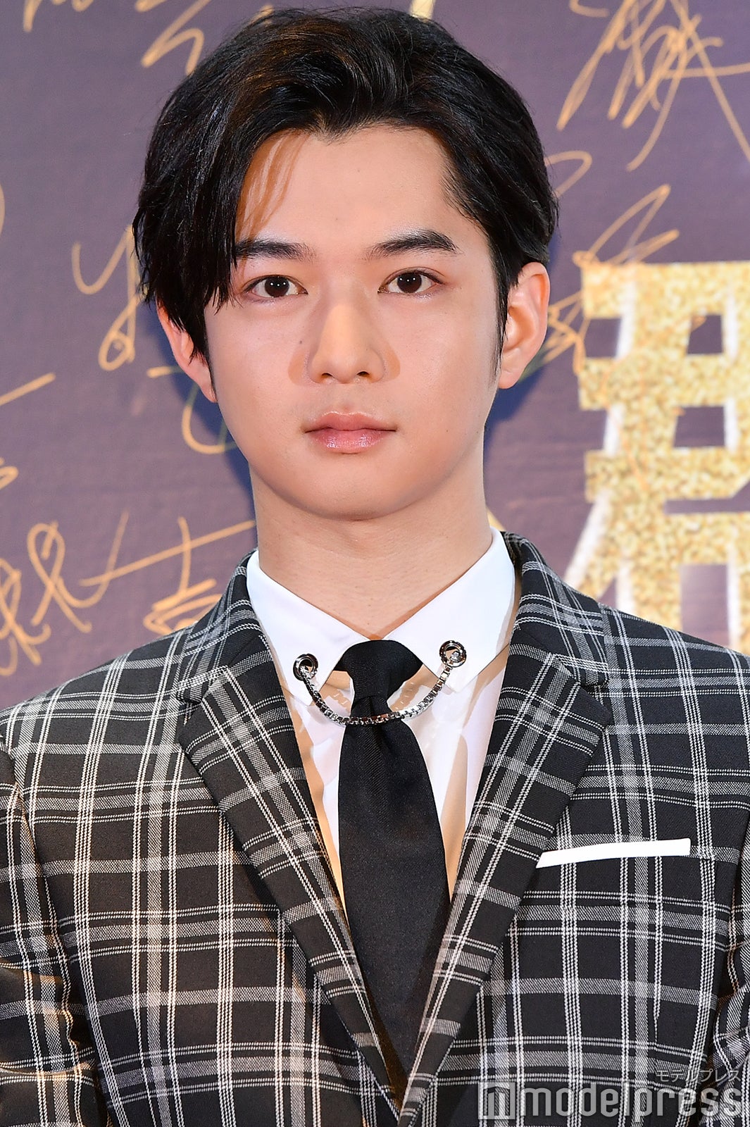 千葉雄大（C）モデルプレス