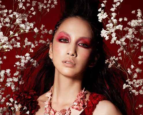 中島美嘉、篠原涼子主演作で8年ぶりドラマ主題歌 初のタッグも