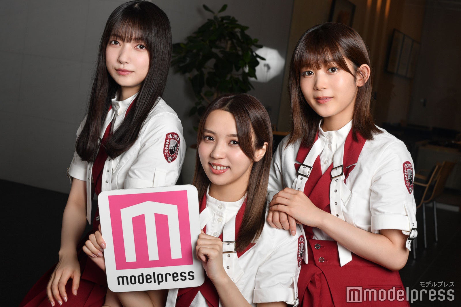 最終お値段 櫻坂46 大園玲 小林由依 尾関梨香 最終お値段 櫻坂46 大園玲 小林由依 尾関梨香
