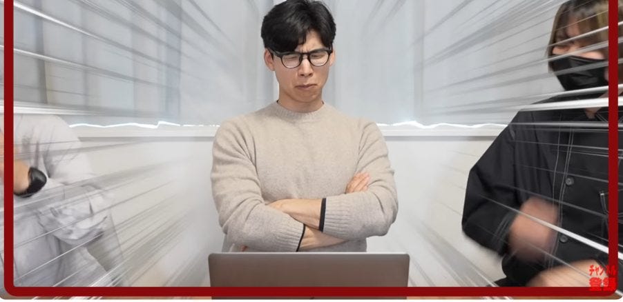 意外な職場が人気。留学生が選ぶ!日本で働きたいあこがれのアルバイト