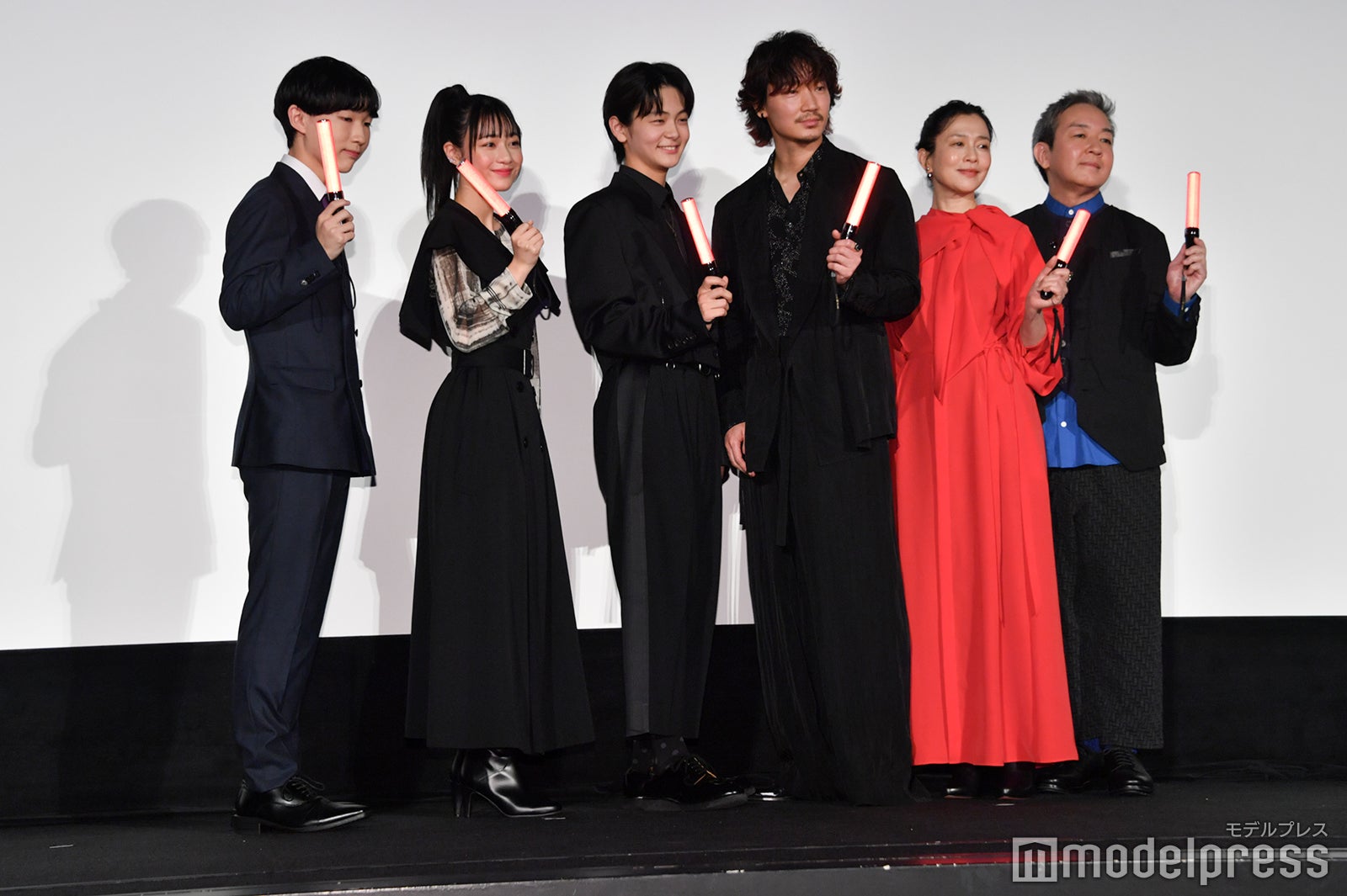 カラオケ行こ！成田狂児（綾野剛）フレグランス（香水）ムエット