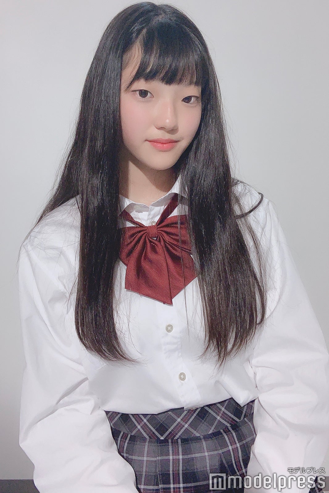 関東エリア候補者