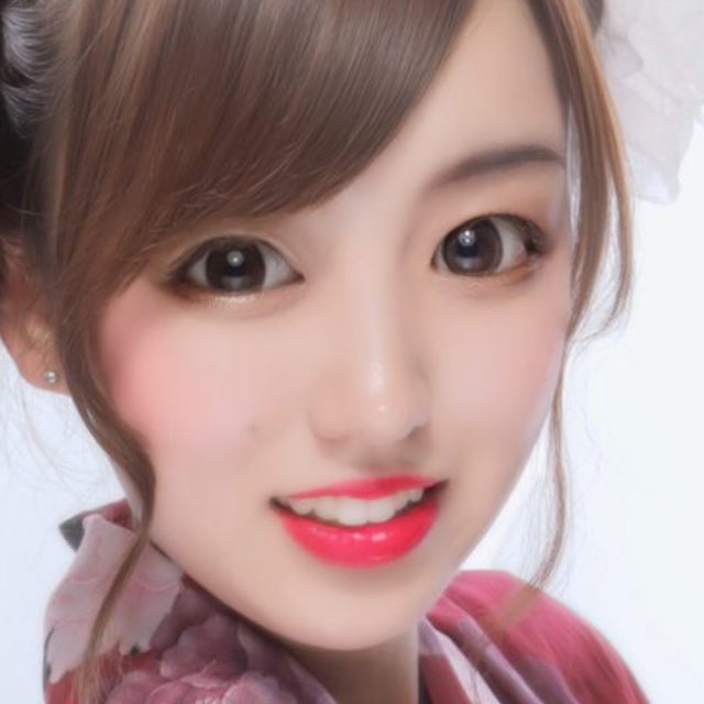 「MISS CIRCLE CONTEST 2019」二次エントリー通過者 （提供画像）