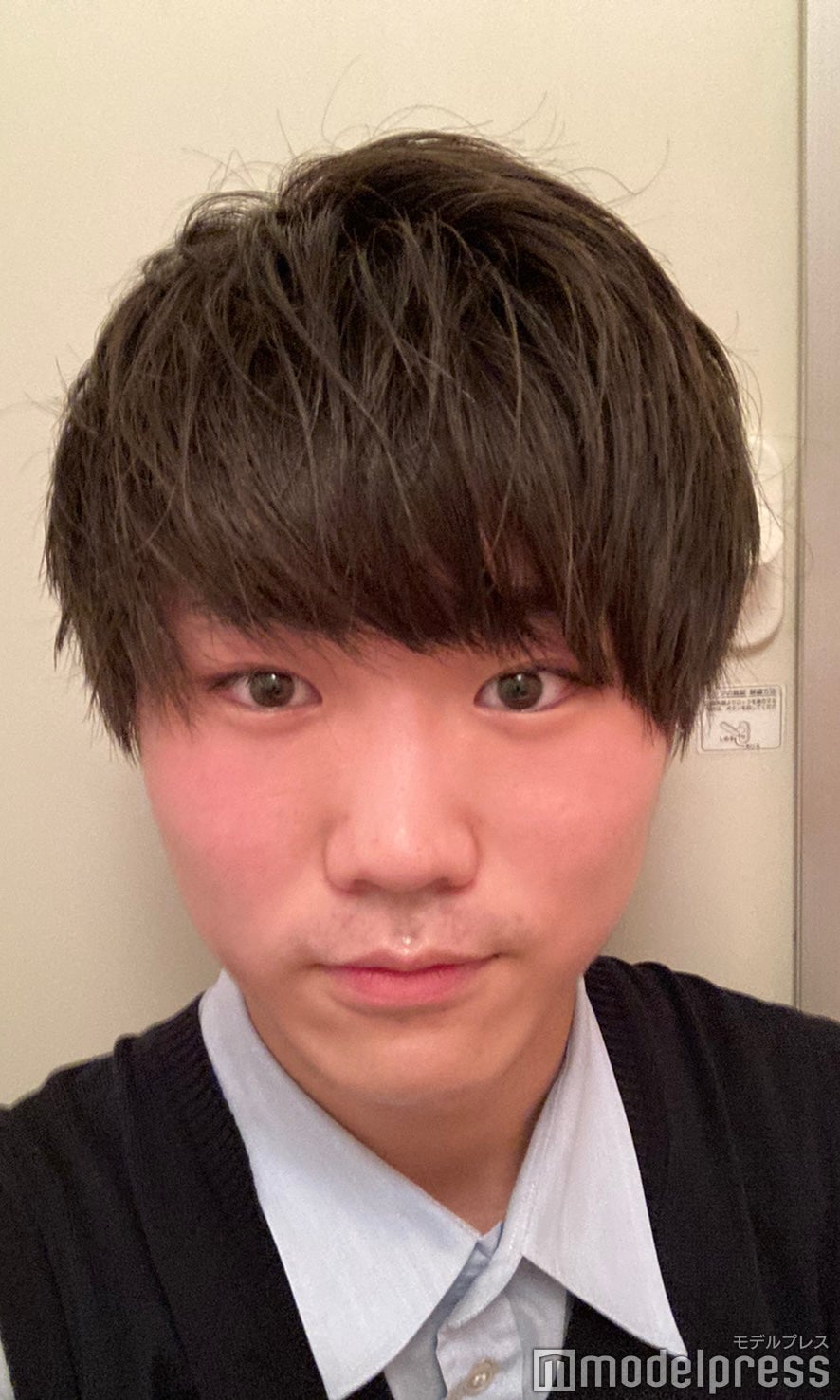 北海道・東北エリア候補者