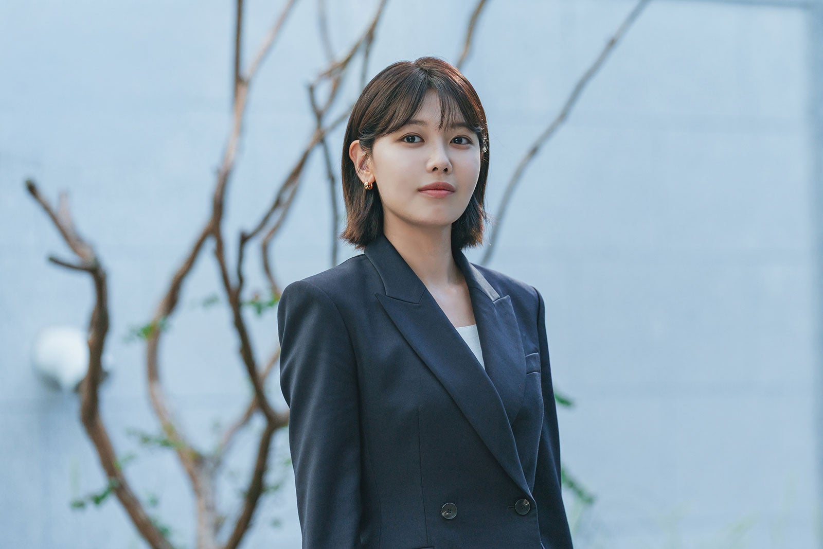 チェ・スヨン（提供写真）