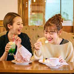 若桜駅(C)モデルプレス