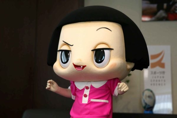 チコちゃんが アイスクリームの定番はバニラ の理由を解説 匂いに秘密が モデルプレス チコちゃんが アイスクリームの定番はバニラ の理由を解説 匂いに秘密が モデルプレス